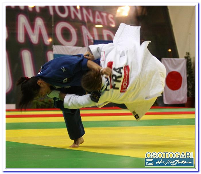 WJRC 09 2215